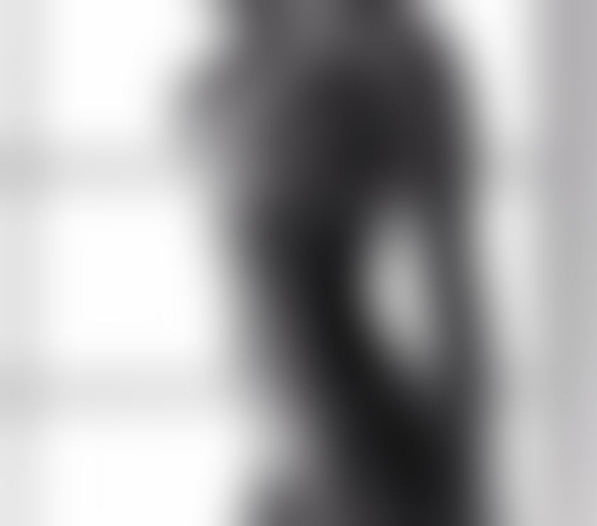 Escorts County Durham Bishop Auckland - County Durham - Photos for Super Sexy Ella